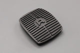 Land Rover Discovery 1 2 Range Rover 1986-2004 brake pedal rubber 575818