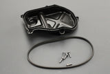 VW Golf MK7.5 e-Golf 2014-on headlight cover cap (left) 5G0998607