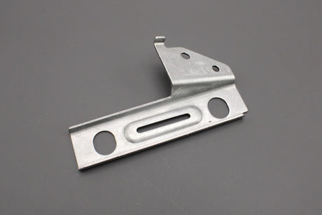 Range Rover Evoque L551 2019-on upper radiator bracket (left) LR136778