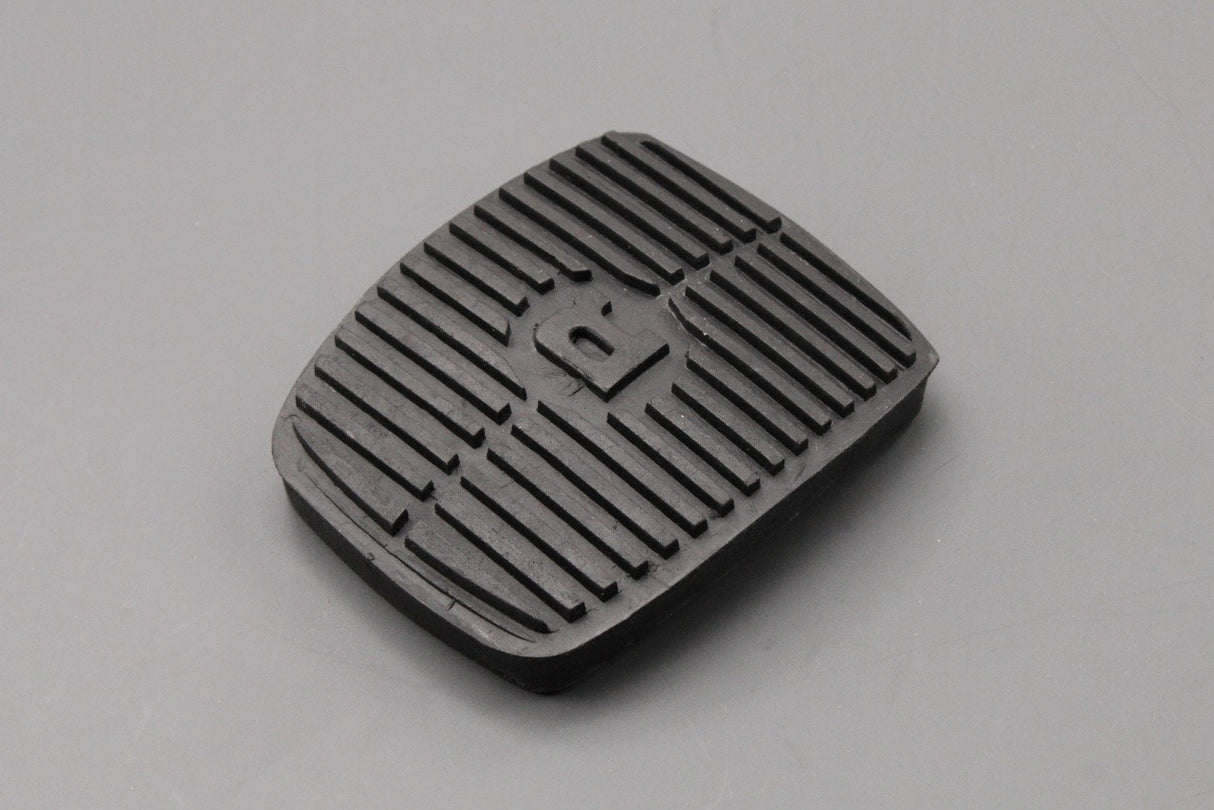 Land Rover Discovery 1 2 Range Rover 1986-2004 brake pedal rubber 575818