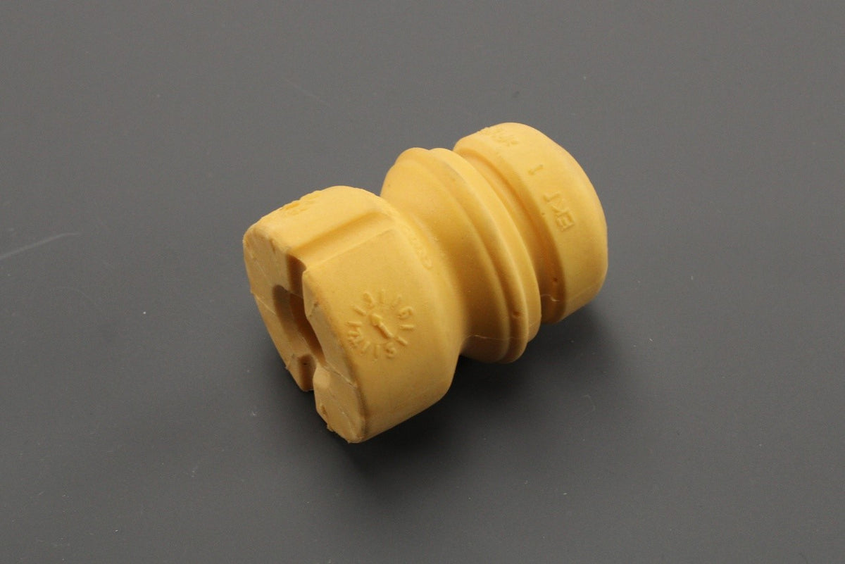 Audi RS4 RS5 RS6 RS7 front suspension strut rubber stop 75mm 8K0412131K, view 1