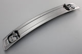 Audi TT TTS TTRS 2015-on spoiler bracket drive unit (rear) 8S0827948H