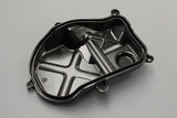 VW Golf MK7.5 e-Golf 2014-on headlight cover cap (left) 5G0998607