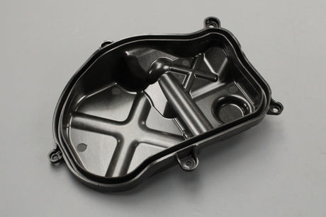 VW Golf MK7.5 e-Golf 2014-on headlight cover cap (left) 5G0998607
