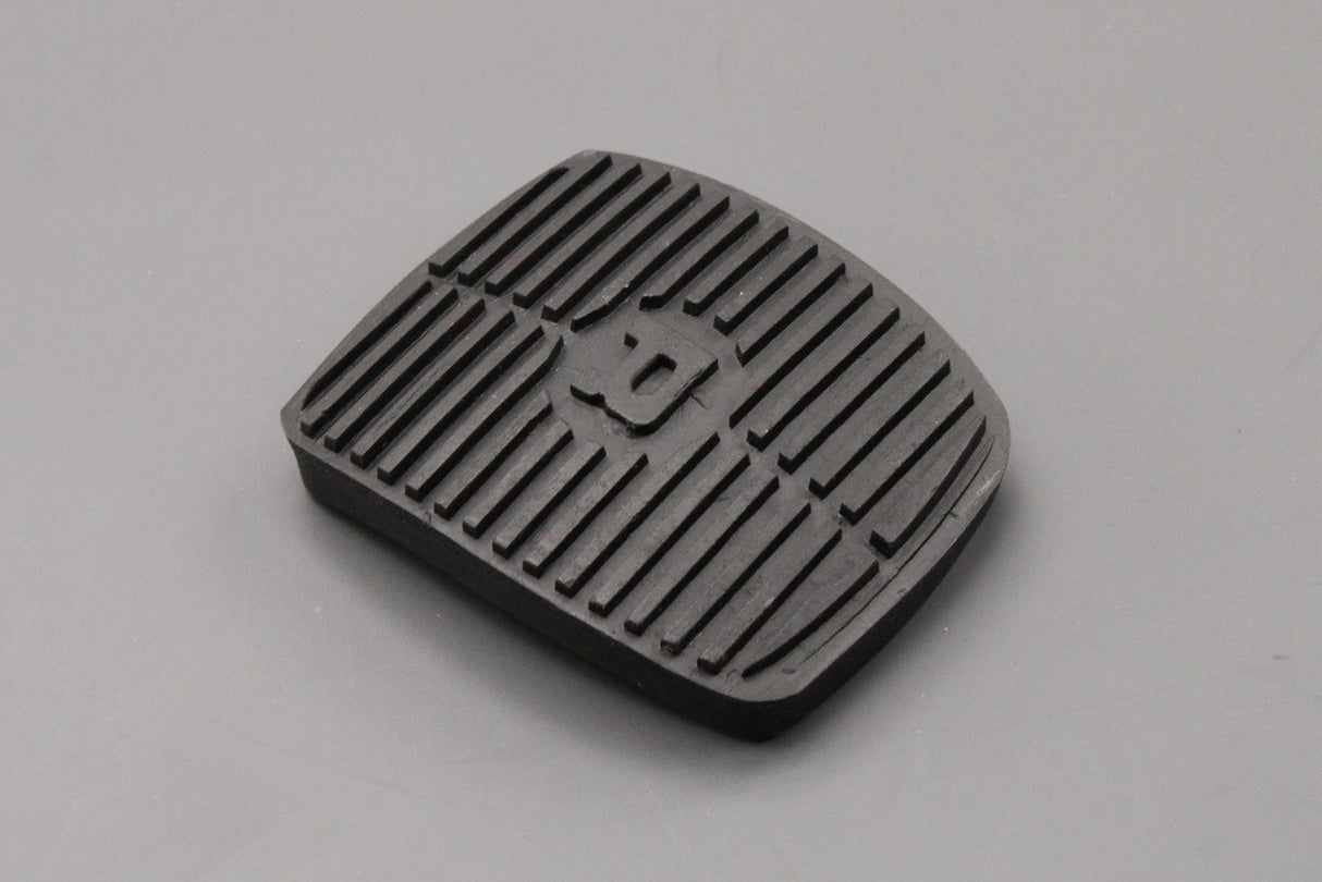 Land Rover Discovery 1 2 Range Rover 1986-2004 brake pedal rubber 575818