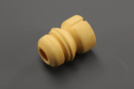Audi RS4 RS5 RS6 RS7 front suspension strut rubber stop 75mm 8K0412131K