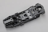 Audi A1 A3 Q2 Q3 TT RS3 front door handle mounting (passenger) 8V0839885