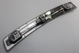 Audi TT TTS TTRS 2015-on spoiler bracket drive unit (rear) 8S0827948H