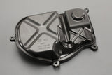 VW Golf MK7.5 e-Golf 2014-on headlight cover cap (left) 5G0998607