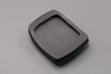 Land Rover Discovery 1 2 Range Rover 1986-2004 brake pedal rubber 575818