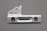Range Rover Evoque L551 2019-on upper radiator bracket (left) LR136778
