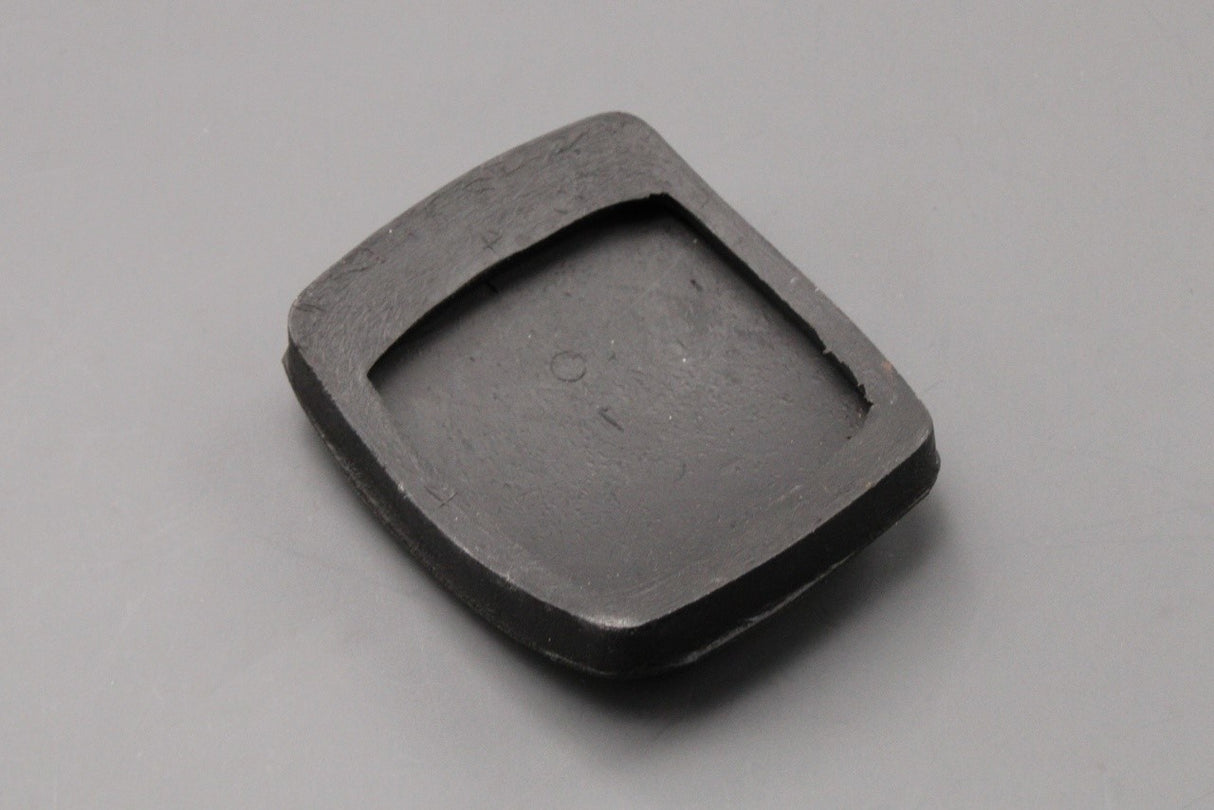 Land Rover Discovery 1 2 Range Rover 1986-2004 brake pedal rubber 575818