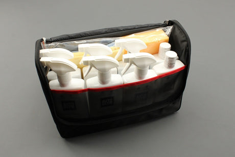 SEAT accessory Autoglym lifeshine kit ZGB000096521