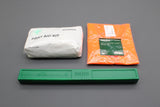 Skoda universal road-side safety kit 000093059AD