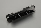Audi A8 S8 18- seat position memory switch (front right) 4N0959770B V58