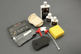 SEAT accessory Autoglym lifeshine kit ZGB000096521