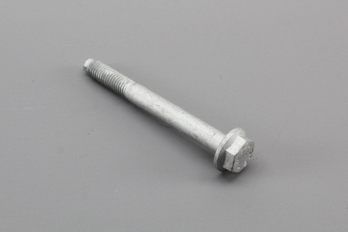 VW Audi Skoda SEAT M10x95 Hex bolt engine console (x1) N90628303