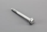 VW Audi Skoda SEAT M10x95 Hex bolt engine console (x1) N90628303
