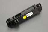 Audi A8 S8 18- seat position memory switch (front right) 4N0959770B V58