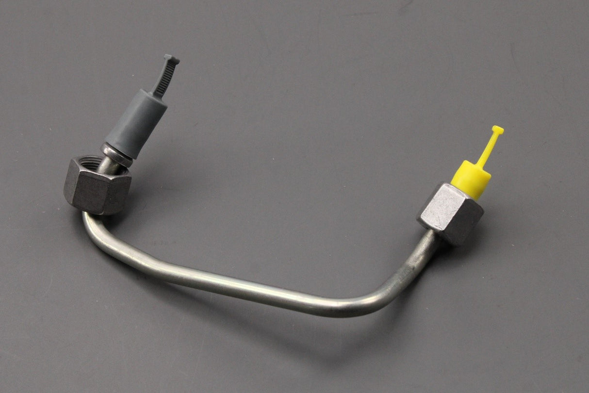 Land Rover Discovery Sport Evoque Velar 2.0 TD injector pipe LR139726