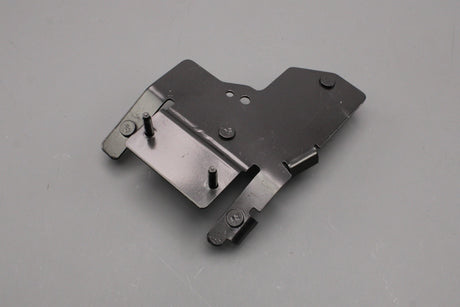 Range Rover Evoque L551 2019-on glow plug relay bracket LR125574