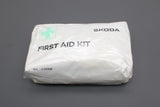 Skoda universal road-side safety kit 000093059AD