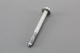 VW Audi Skoda SEAT M10x95 Hex bolt engine console (x1) N90628303