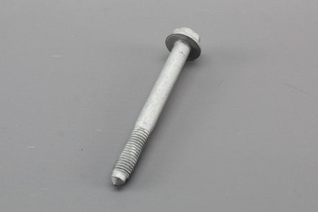 VW Audi Skoda SEAT M10x95 Hex bolt engine console (x1) N90628303