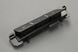 Audi A8 S8 18- seat position memory switch (front right) 4N0959770B V58