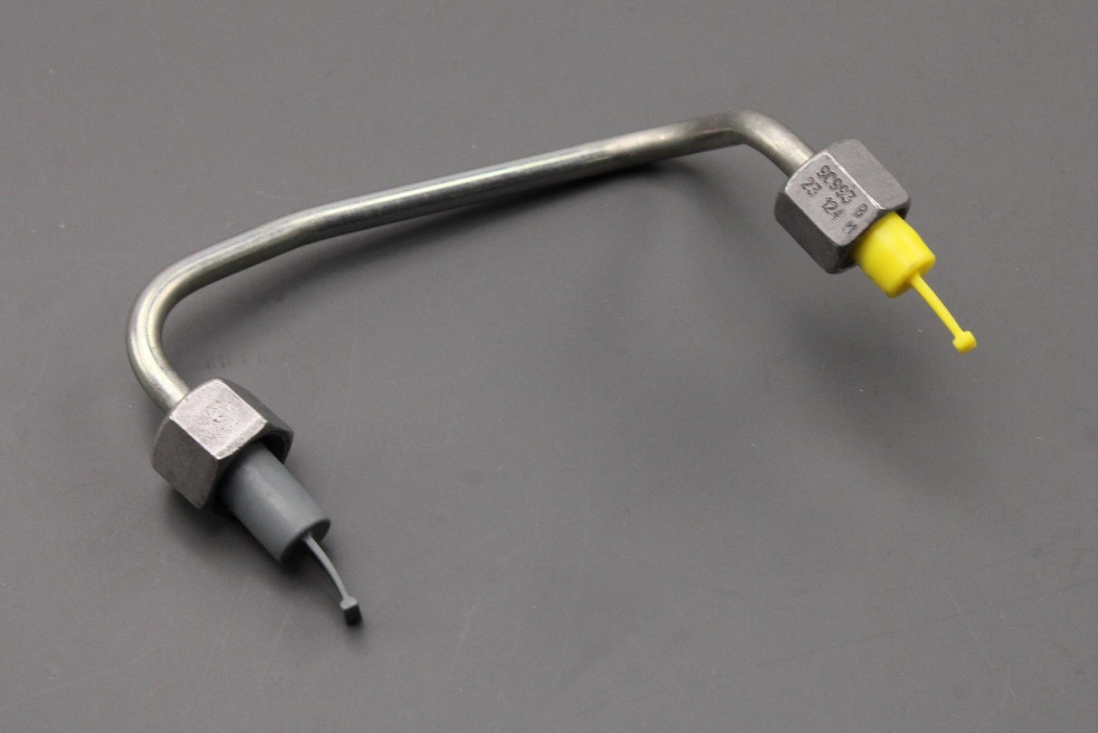 Land Rover Discovery Sport Evoque Velar 2.0 TD injector pipe LR139726