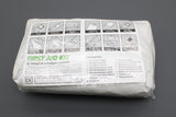 Skoda universal road-side safety kit 000093059AD