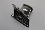 VW T-Roc 2018-on dashboard heater blower air vent (right) 2GB858416C QZW