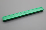 Skoda universal road-side safety kit 000093059AD