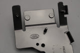 Range Rover Evoque L551 2019-on glow plug relay bracket LR125574