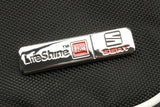SEAT accessory Autoglym lifeshine kit ZGB000096521