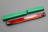 Skoda universal road-side safety kit 000093059AD