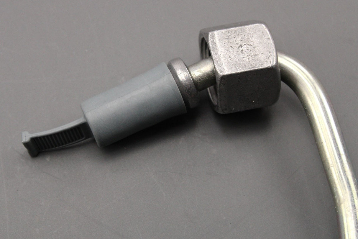 Land Rover Discovery Sport Evoque Velar 2.0 TD injector pipe LR139726