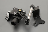 VW Audi Skoda SEAT headlight range control sensor (rear) 1K0941273M
