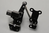 VW Audi Skoda SEAT headlight range control sensor (rear) 1K0941273M