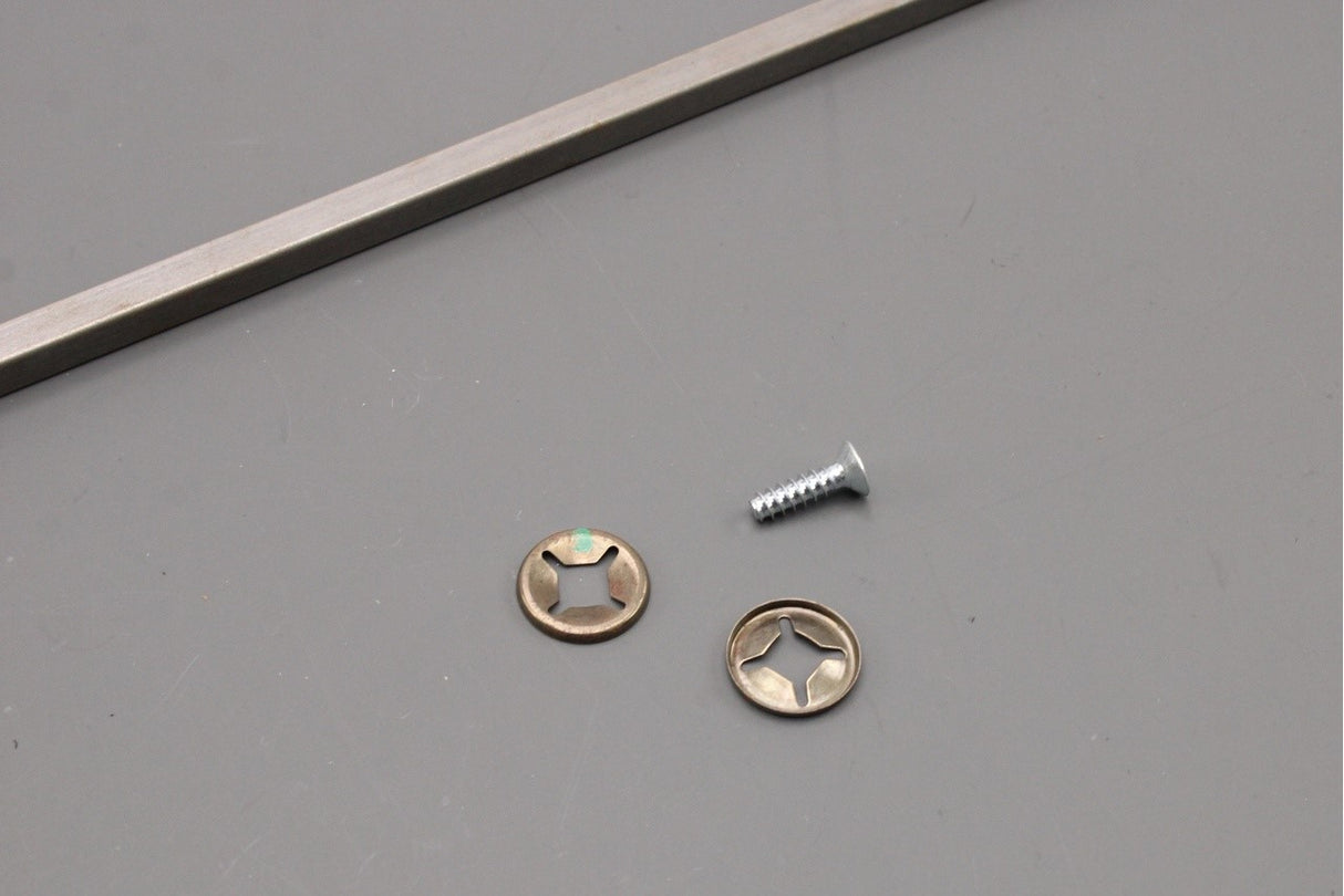 Range Rover Evoque 2019-on front seat adjustment motor LR154977