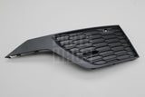 Audi Q7 2016-on front bumper lower grille (right) 4M0890682B