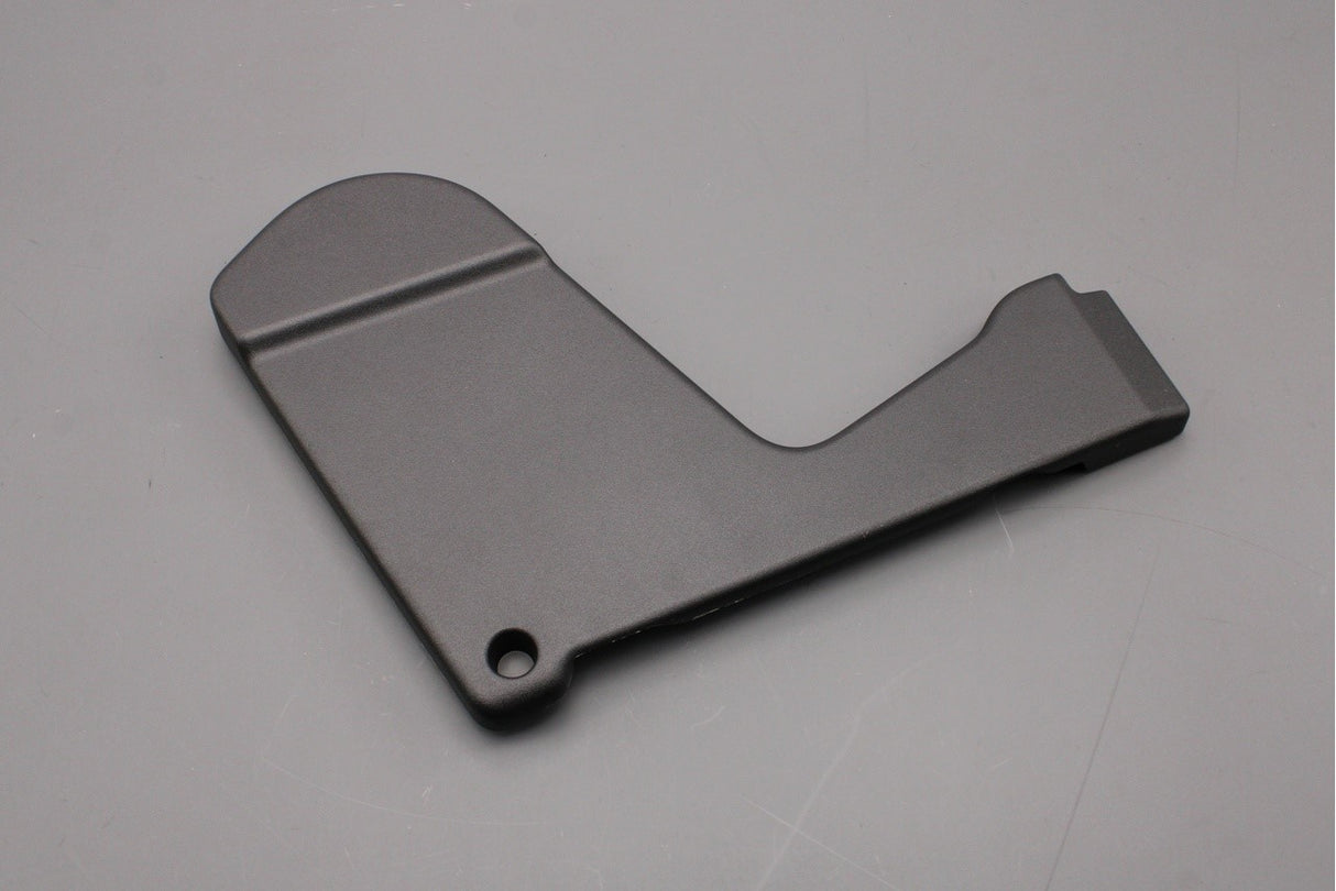 Land Rover Discovery 5 Defender inner seat trim (rear left) LR080860