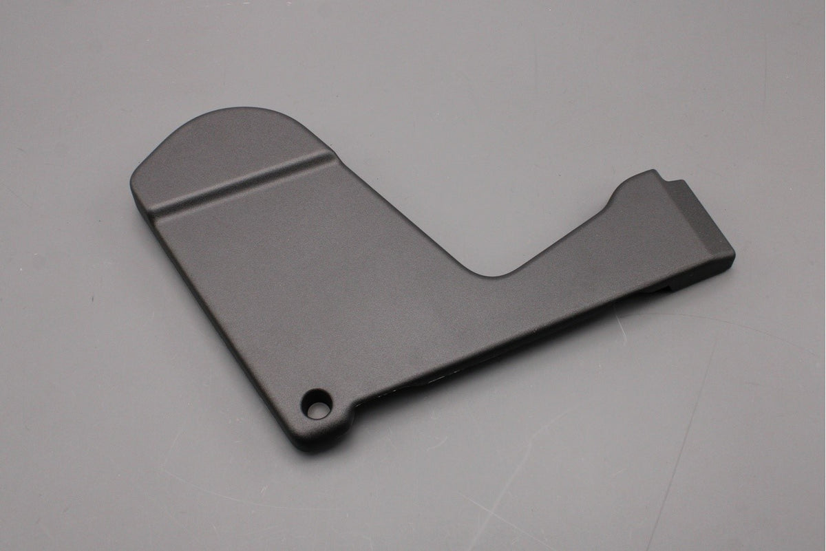 Land Rover Discovery 5 Defender inner seat trim (rear left) LR080860, view 1