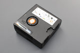 Audi e-Tron Q7 Q8 SQ8 19-on tyre air compressor 4L0012615A