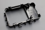 SEAT Arona Ibiza 2018-on bracket for front radar sensor 6F0907101