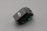 Jaguar F-Type 2014-2024 DSC dynamic stability control switch T2R18552
