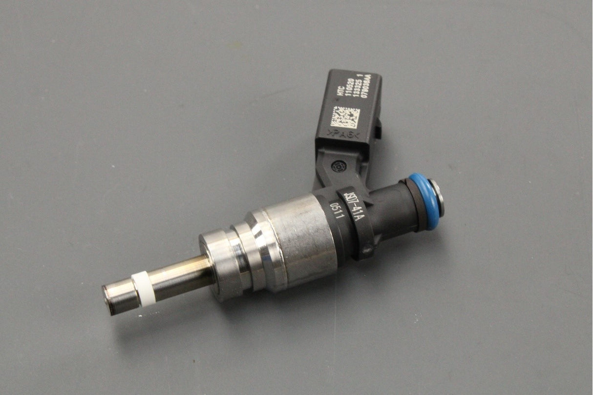 VW Touareg Audi RS6 R8 injector valve x1 (4.2L V8 5.2 V10) 079906036AA