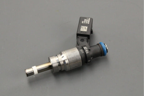 VW Touareg Audi RS6 R8 injector valve x1 (4.2L V8 5.2 V10) 079906036AA