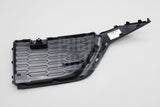 Audi Q7 2016-on front bumper lower grille (right) 4M0890682B