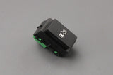 Jaguar F-Type 2014-2024 DSC dynamic stability control switch T2R18552